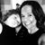 Deanna Rhodes Fouch's profile image