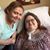 Sara C Ewing's profile image