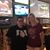 Jen Lavin's profile image