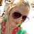 Christy Titterington-Spigner's profile image