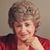 Edy Edwards Griffin's profile image