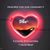 Biby Ambriz-Hines's profile image