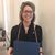 Jessica Castleman Ginn's profile image