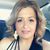 Letty Torres's profile image