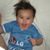 Carlos Llano's profile image