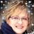 Ronda Filler McAdory's profile image