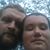 Sara Tindale's profile image