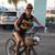 Julie Ray Courcier's profile image