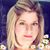 Wendy Mcguire's profile image