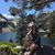 Caitlin Doble's profile image