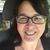 Angela Cook-Hoekwater's profile image