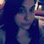 Melissa Quinones's profile image