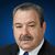 Stephen Boudreaux's profile image