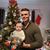 Jacob K. McVey's profile image