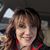 Lillian Conover's profile image