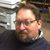 Jonathan Terry's profile image