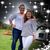 Rhonda Baker's profile image