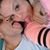 Bonnie Rodriguez's profile image