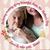 Debi Chapman-Shafer's profile image