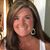 Susan Richardson Turner's profile image