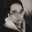 Will Mojojoejoe Uy's profile image