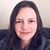 Becky Darling Fraser's profile image