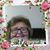 Lisa Whisenant Bowman's profile image