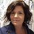 Suzanne Payrits's profile image
