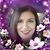 Delicia Perez Rodriguez's profile image