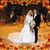 Tiffany Chunn's profile image