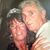Linda Demayo Marchetti's profile image