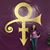 Steph Beesley Peck's profile image