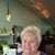Audrey Neal's profile image