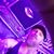 Nate Peek's profile image