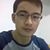 Kim Zhou's profile image