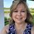 Tabetha Cooke's profile image