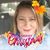 Brande Way's profile image