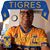Carlos Albert Garcia's profile image
