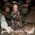 Carlina Darby's profile image