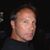 Kevin McMillan's profile image