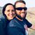 Katelyn Lyons Wright's profile image