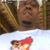 Juan Bleezy e Macon's profile image