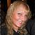Debbie Mellott Allen's profile image