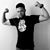 Alan Matthew Miller's profile image