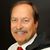 Richard Schulte's profile image