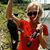 Melody Feaver's profile image
