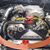 Windell Edwards's profile image