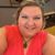 Wendi Crabtree-Weidner's profile image