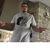 Juan Hilburn's profile image