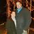 Debbi Miller Schoen's profile image